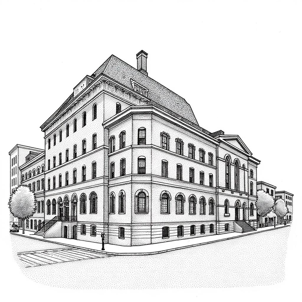 Bento News bento-news