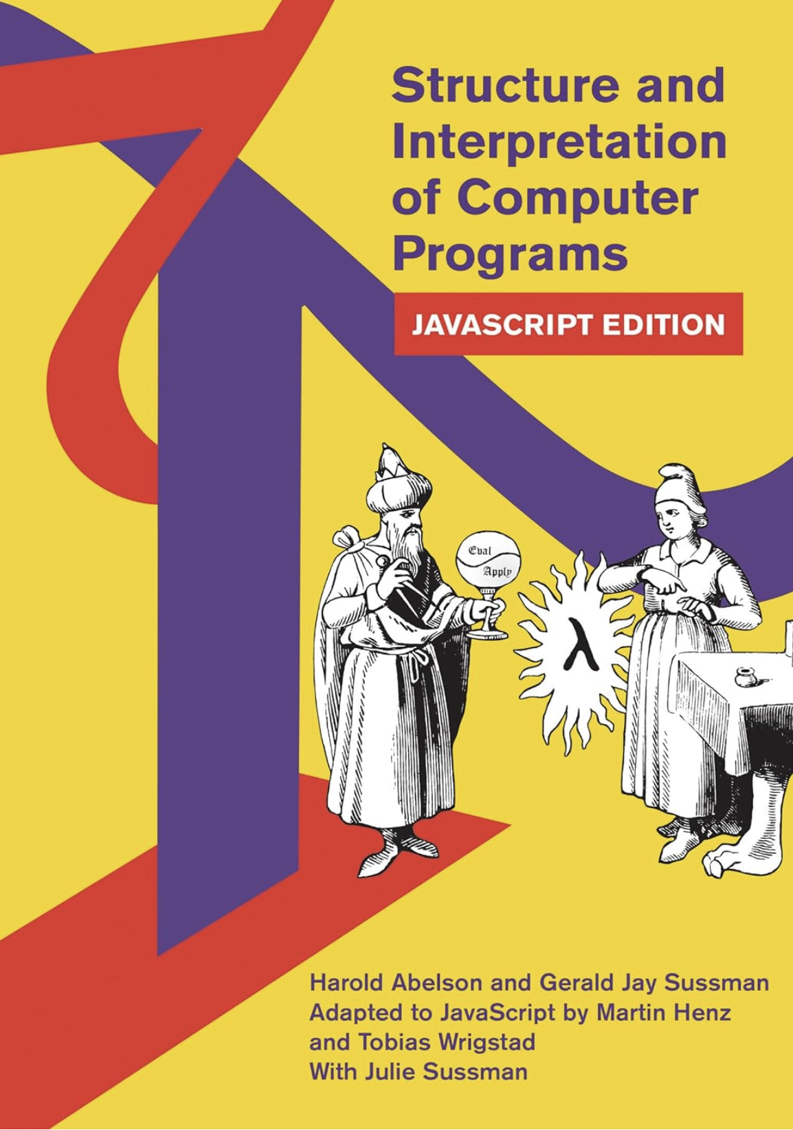 sicp js book cover